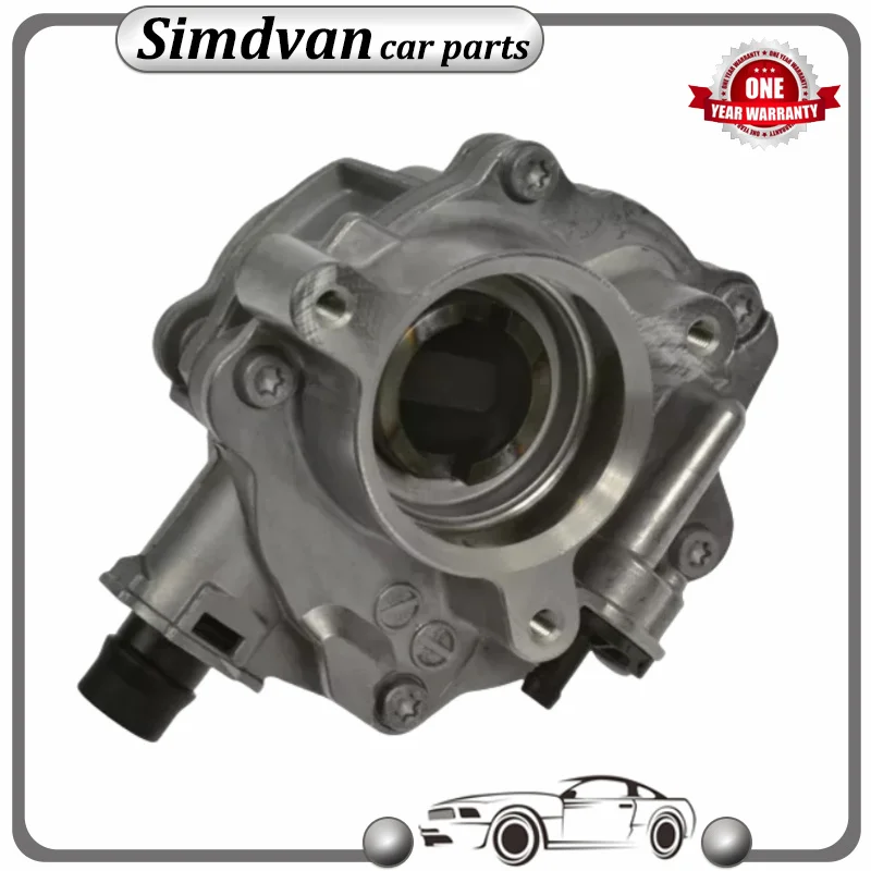 Pompe de frein à vide pour moteur de voiture, pièces automobiles BMW X5 E70, 11667619350, 11667575325, 7575325, 7619350