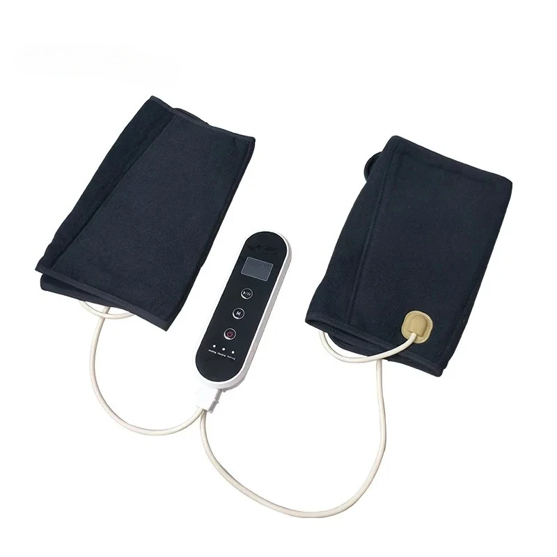 Hot Selling Recover…