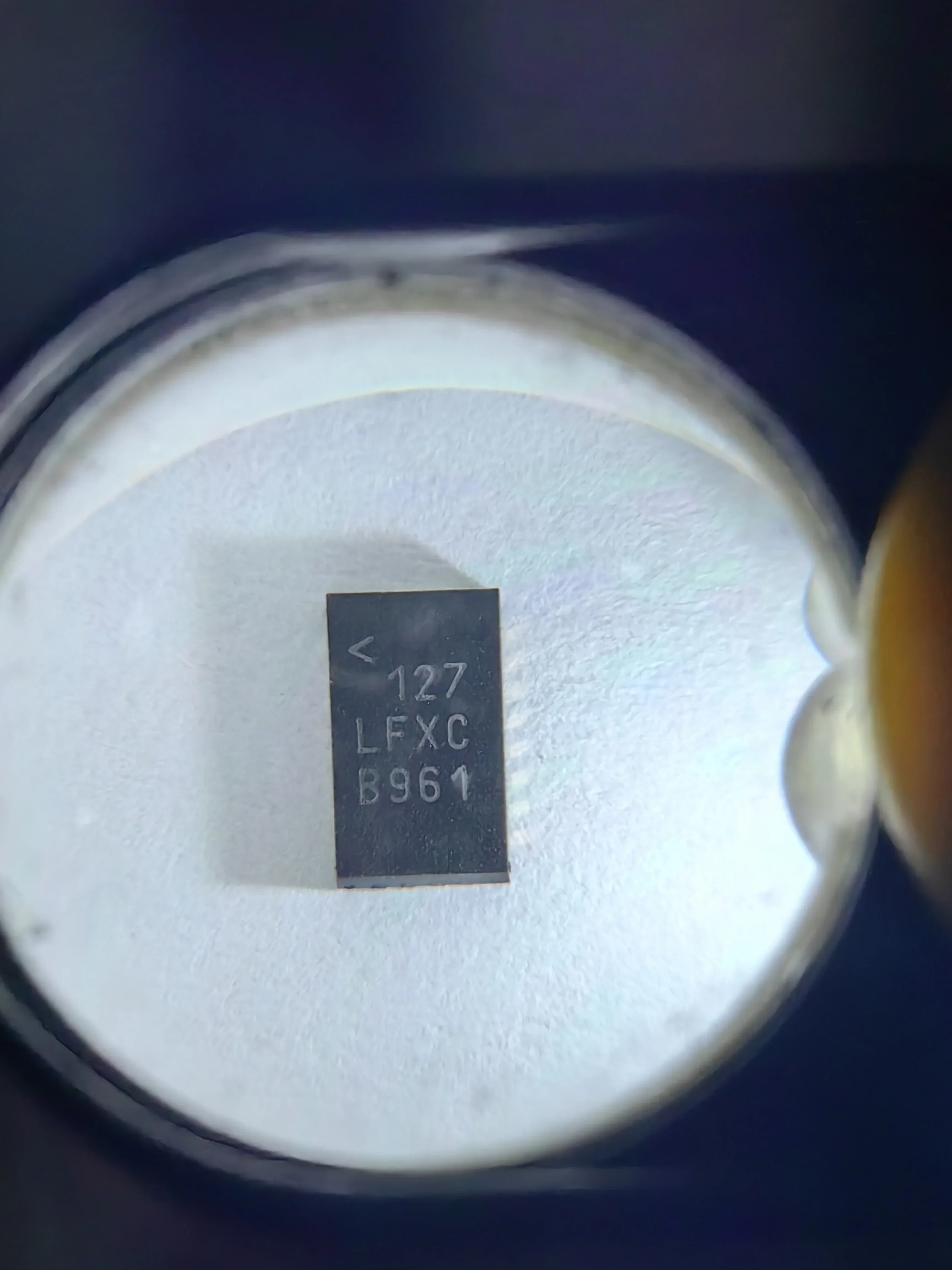 LTC3617EUDD LTC3617IUDD LTC3617 LFXC - +-6A Monolithic Synchronous Step-Down Regulator for DDR Termination