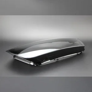 lensin en çok satan 8'i, deniz feneri q 3. - №4