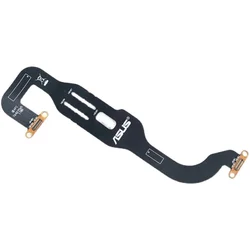 Video screen Flex cable For ASUS Zenbook 3V Deluxe UX490 UX490U UX490UA UX490UAR laptop LCD LED Display Ribbon cable