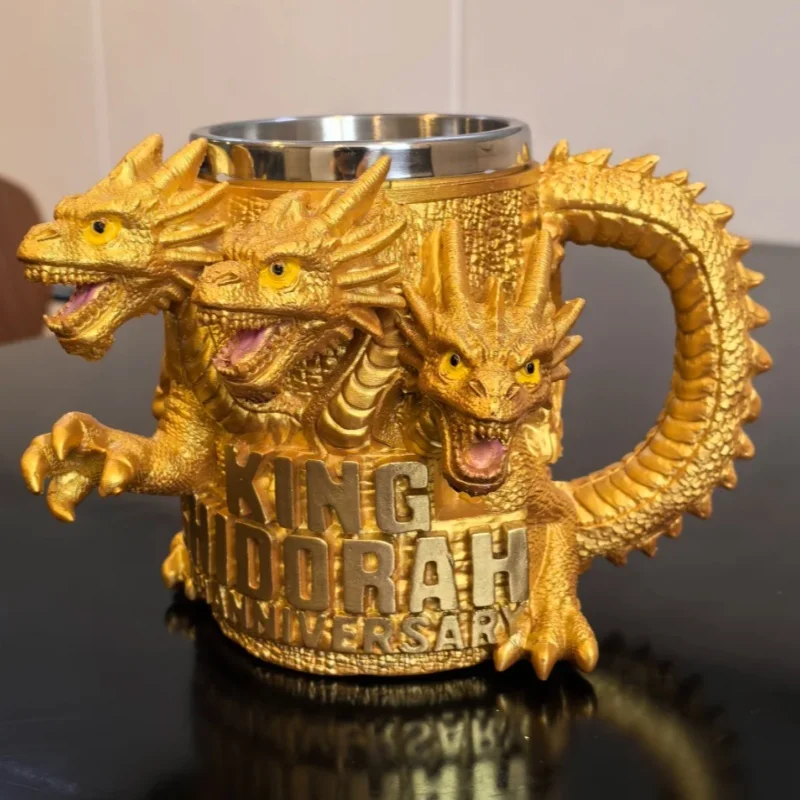 Thumbnail 2 - #63 Top Rated Toy Kitchens to Buy in 2026