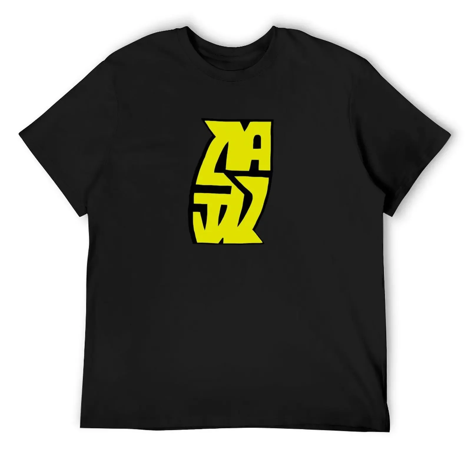 

Survey Corp Logo V2 (PKMN PLA Cosplay) T-Shirt rapper graphic tees heavyweights Aesthetic clothing luxury clothes men