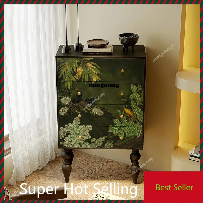 

Garden Bedroom Living Room Cabinets Vanity Luxury Mid Century Shelf Living Room Cabinets Decor Wood Vitrina Trendy Furniture