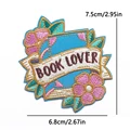 PE5954CT