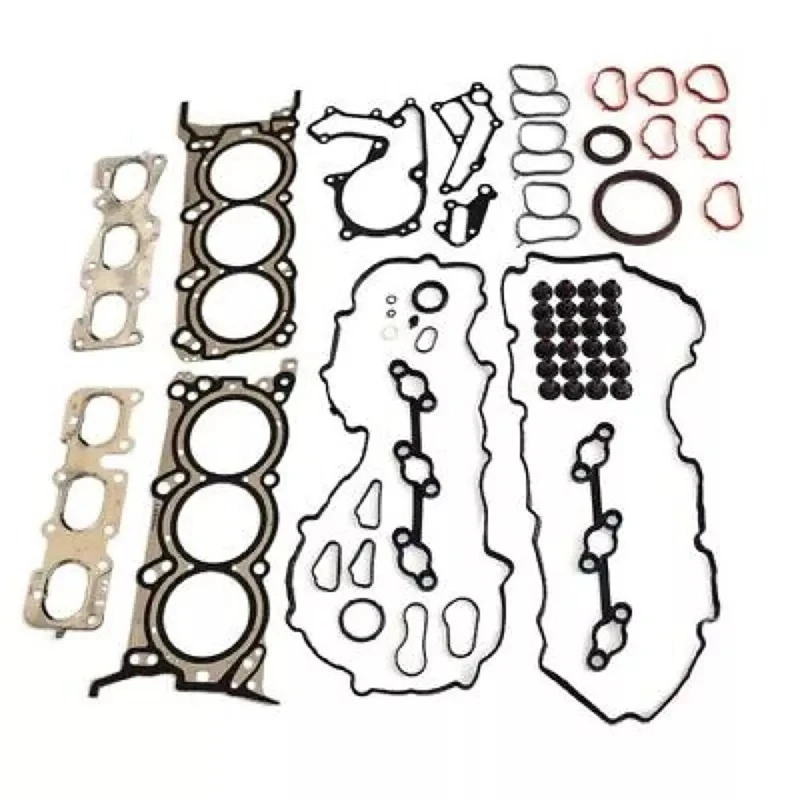 Super Sale Head Gasket Set for Kia Sorento/Sedona/Hyundai Santa Fe 3.3L V6 2013-2020 OE 223113CGA5, 223113CGB0,22311-3CGA0