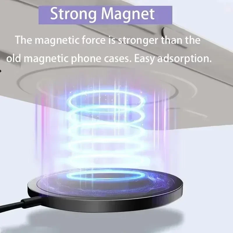 الفاخرة الأصلي السائل غطاء من السيليكون آيفون 17 16 15 14 13 12 11 برو ماكس 13 البسيطة للصدمات غطاء الوفير الملحقات