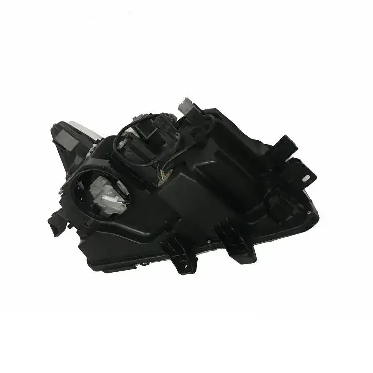 For  Lexus GX460 GX470 2014-2017 headlight for car high quality headlight car auto lighting systems Headlamps wholesale