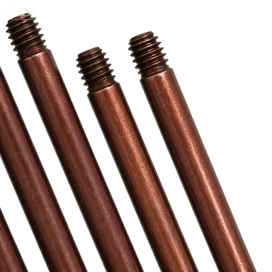 HR Traxxas 1/7 Funco 8S Two-wheel drive Desert Card S2 Steel arm Needle kit