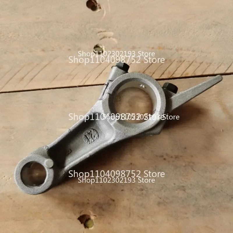 Connecting Rod For Honda GX100 13200-ZOD-000 Conrod