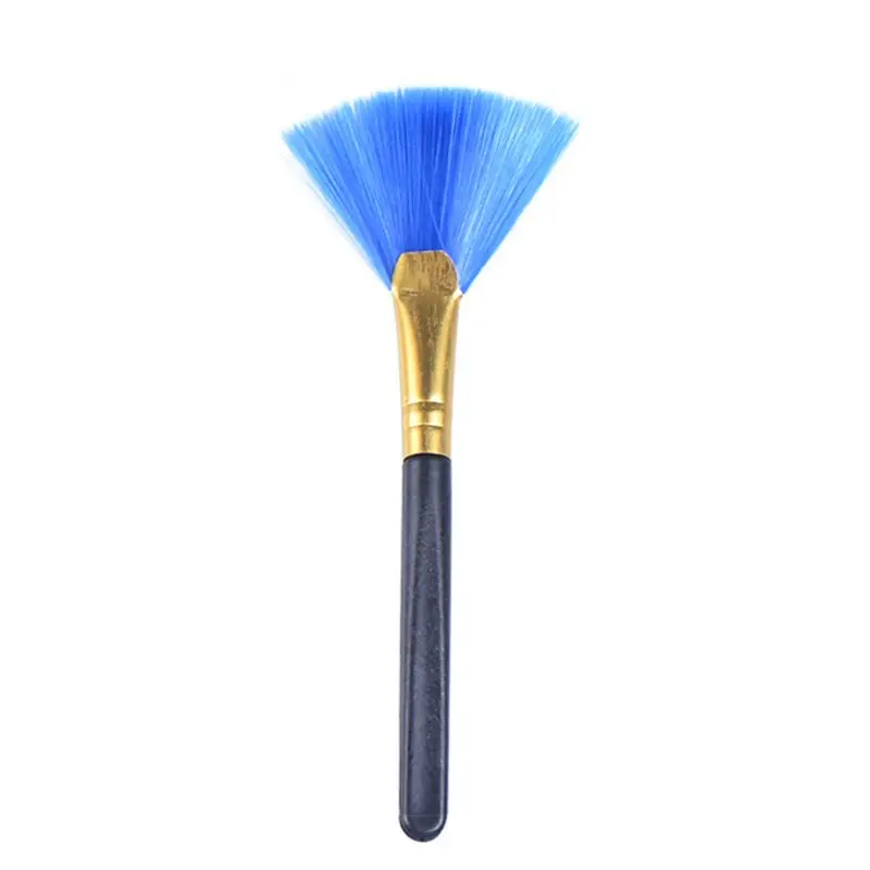 Limpeza líquida da tela pano da escova para o líquido limpeza da lente da câmera do portátil da tabuleta da tevê LCD