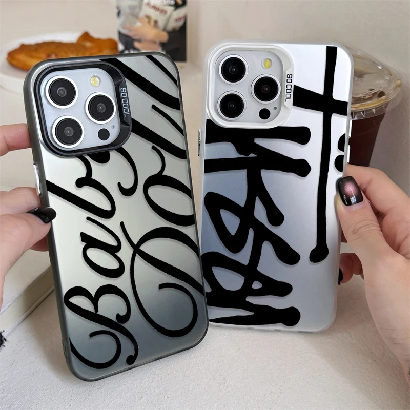 Stylish And Creativ…