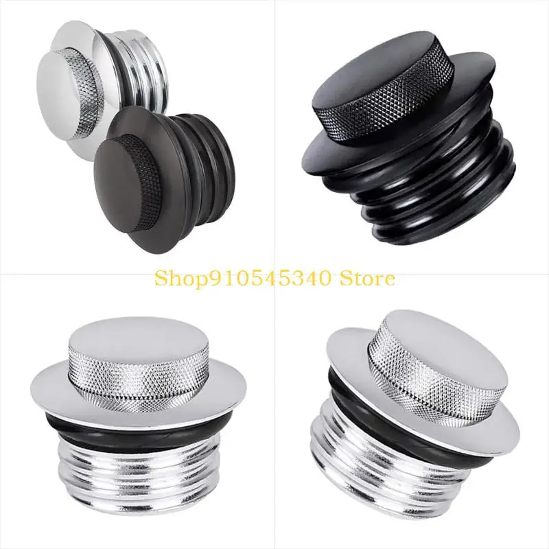 

U2JA Push to Open Gas Counds покрывает товарные продукты, инженерная топливная дверь для улучшения мотоцикла Aesthetics подходит