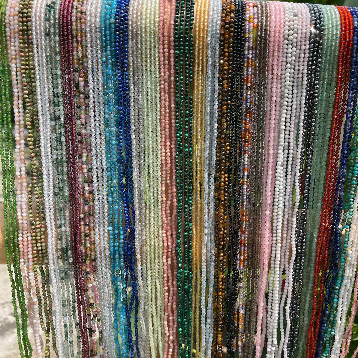 yZ[z2 3 4 mm t@ZbgJbgVR΃AWXgg}r[Y[XXy[T[r[YWG[lbNXuXbgANZT[p