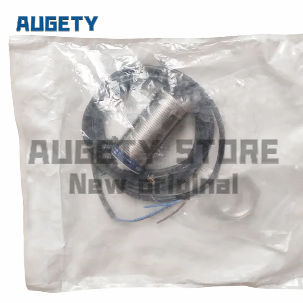 

XS518B1MAL2 XS618B1MAL2 PLC Sensor XS518 XS618