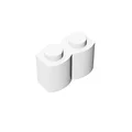 white-20pcs