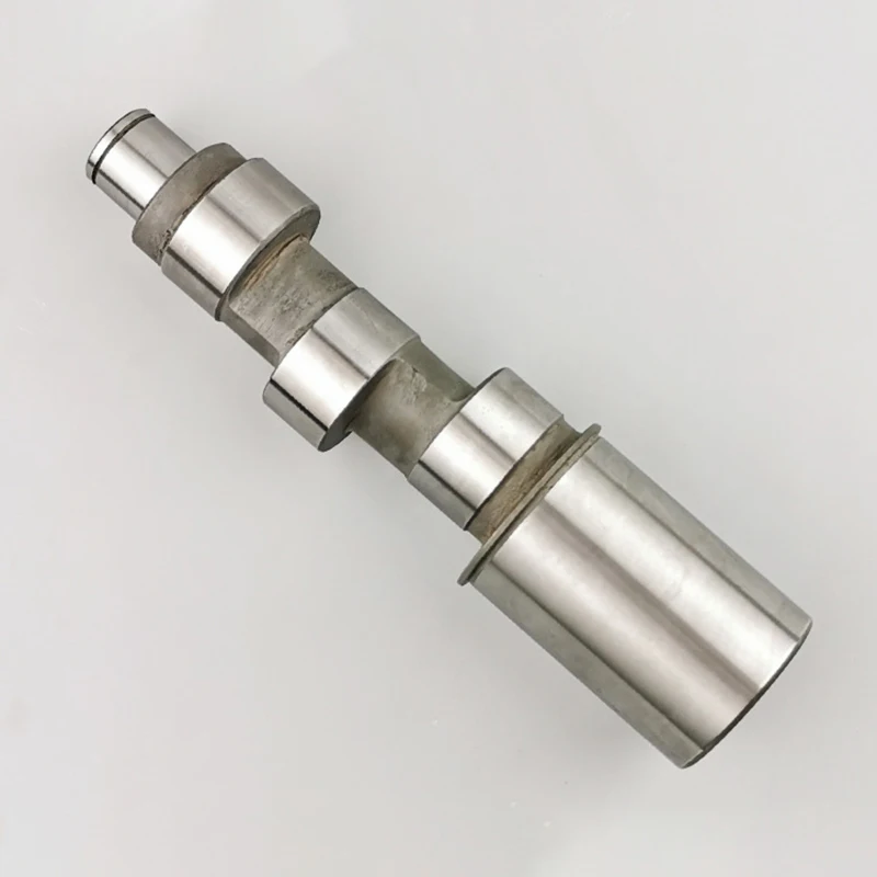 

For Guanzhou Dacheng Ultra-high Pressure GZ-18M High-pressure Cleaning Machine Car Wash Machine Brush Pump Special Crankshaft