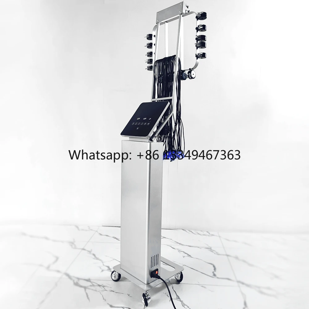 

Профессиональная ЖК-панель, машина для завивки волос, цифровой контроль температуры, оборудование для салонов красоты, инструмент для завивки волос, инструмент для укладки волос