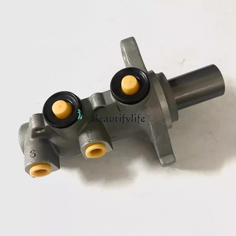 

*parts and accessoriesAuto Parts Brake Master Pump Brake Master Pump
