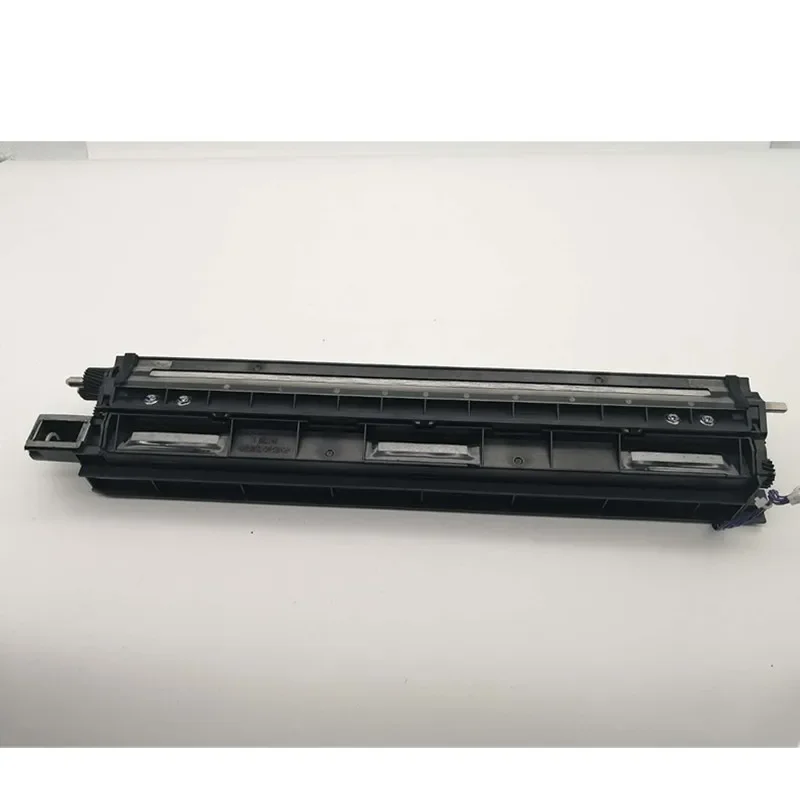 

NEW Applicable Ricoh MP 2054 2554 3054 3554 4054 5054 6054 2555 3055 3555 4055 5055 6055S Developing Warehouse D8693021 Develop
