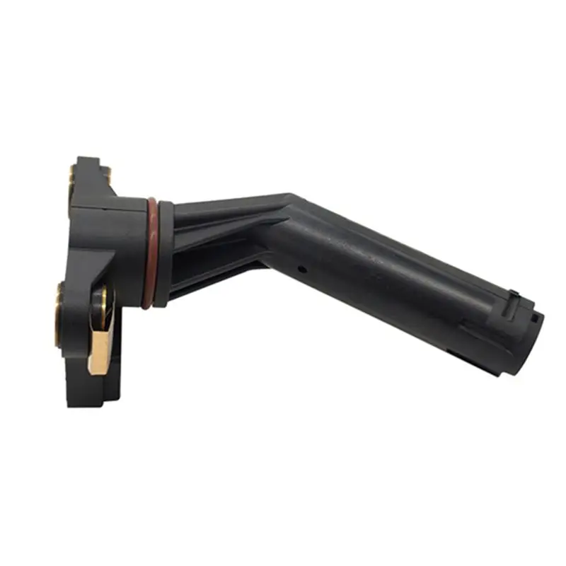 For A-Class B-Class W168 W169 W245 6409050000 Engine Oil Level Sensor 0041533428 A0051539428 A6409050000