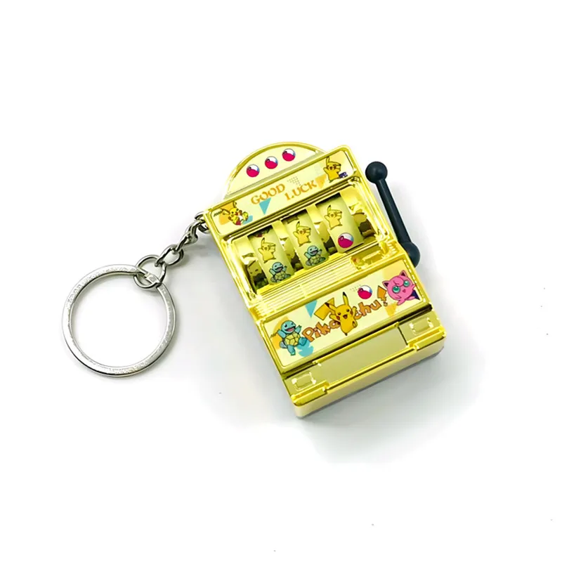 Mini Shake Machine … - image