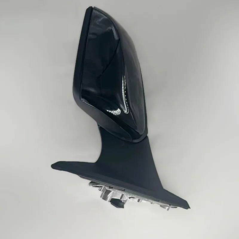 High Quality Foldable Automotive Outside Side Mirror Vehicle Repair Replacement Accessories