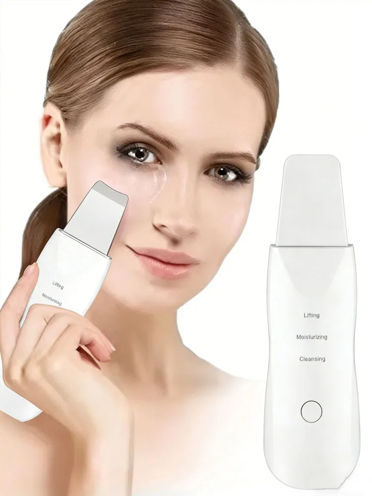 nettoyeur-facial-vibrant-profond-spatule-pelle-exfoliant-ultrasonique-eliminateur-de-points-noirs-masseur-facial