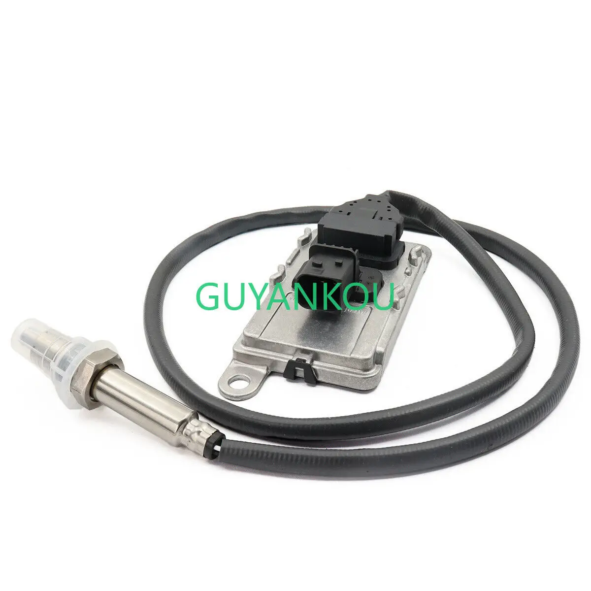 710094M 1953530 1928760 4326868 4326769 Nitrogen Oxide Nox Sensor A044C669 4326476 SNS152A 5WK96752A A2C85692300-01