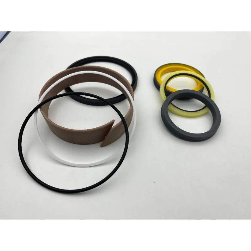 For 2692729K 269-2729K Dozer Tilt Seal Kit D6K D6K XL D6K LGP