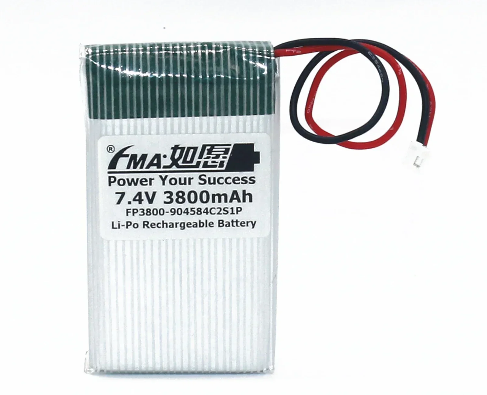 Fma Li-Po Battery 7…