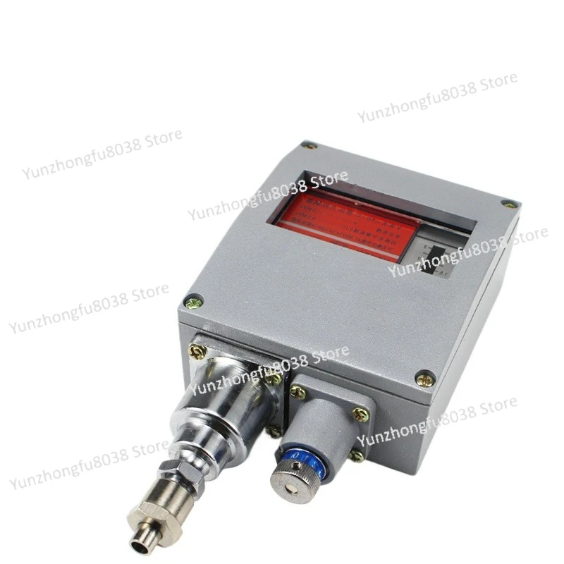 Marine Aluminum She…