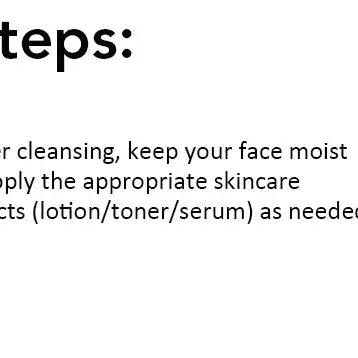 เครื่องขัดผิวอัลตราโซนิก ขจัดสิวเสี้ยน ทำความสะอาดผิวหน้าอย่างล้ำลึก เครื่องทำความสะอาดรูขุมขนด้วยไอออนอัลตราโซนิก ที่ขัดผิวหน้า