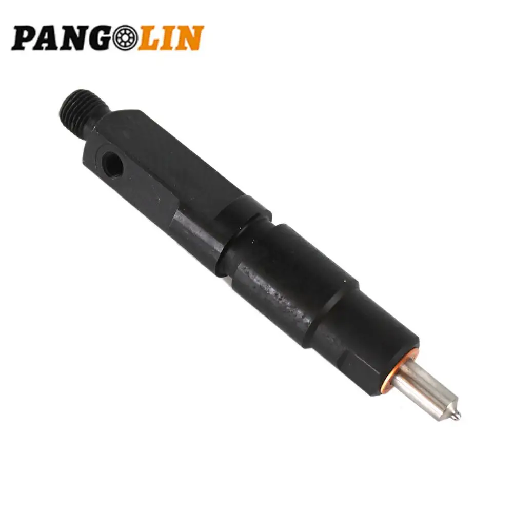 

2233085 0223 3085 0292 7211 0432 291 753 1pcs Fuel Injector For Deutz F3L912 F4L912 F5L912 F6I912 BFL913 0432291753 KBAL65S13/13