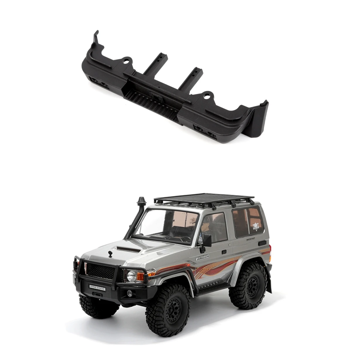 acessorios-rgt-r86775-amortecedor-traseiro-para-rgt-ex86020-escala-1-10-rtr-crawler-intrude