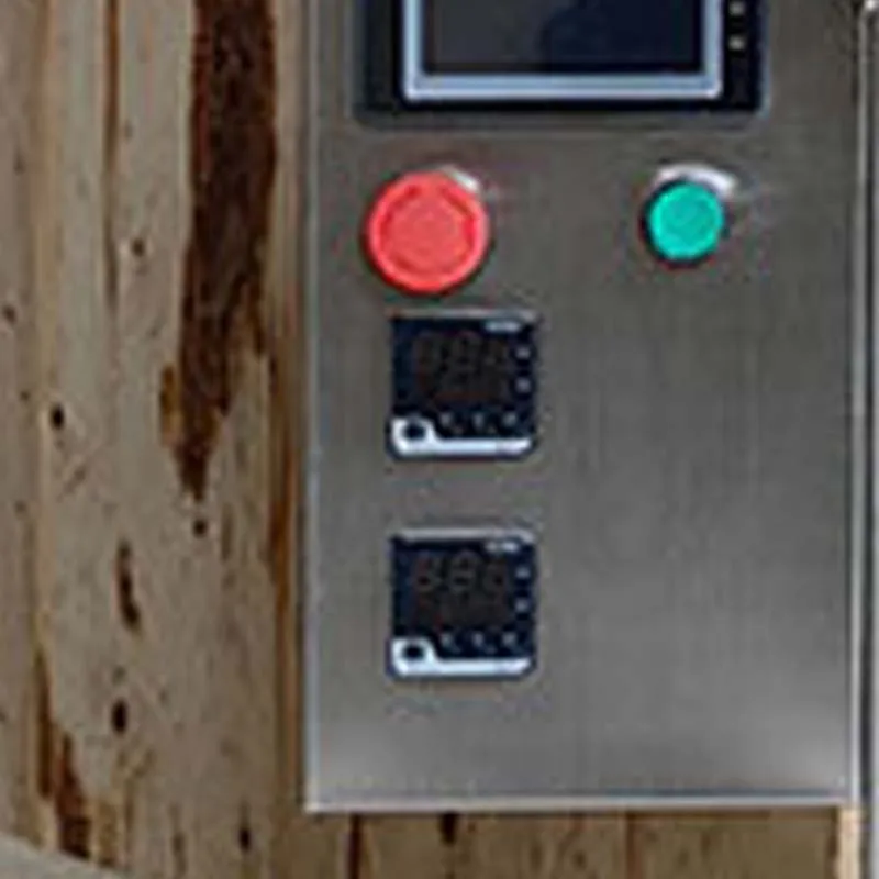 New Model Table Top Mini Soft Ice Cream Vending Machine 1 Flavor Ice Cream Making Machine