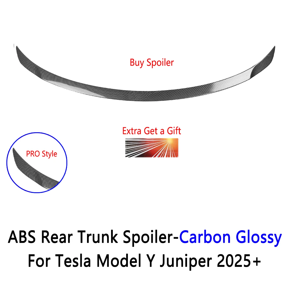ABS YCarbon G 2025 P