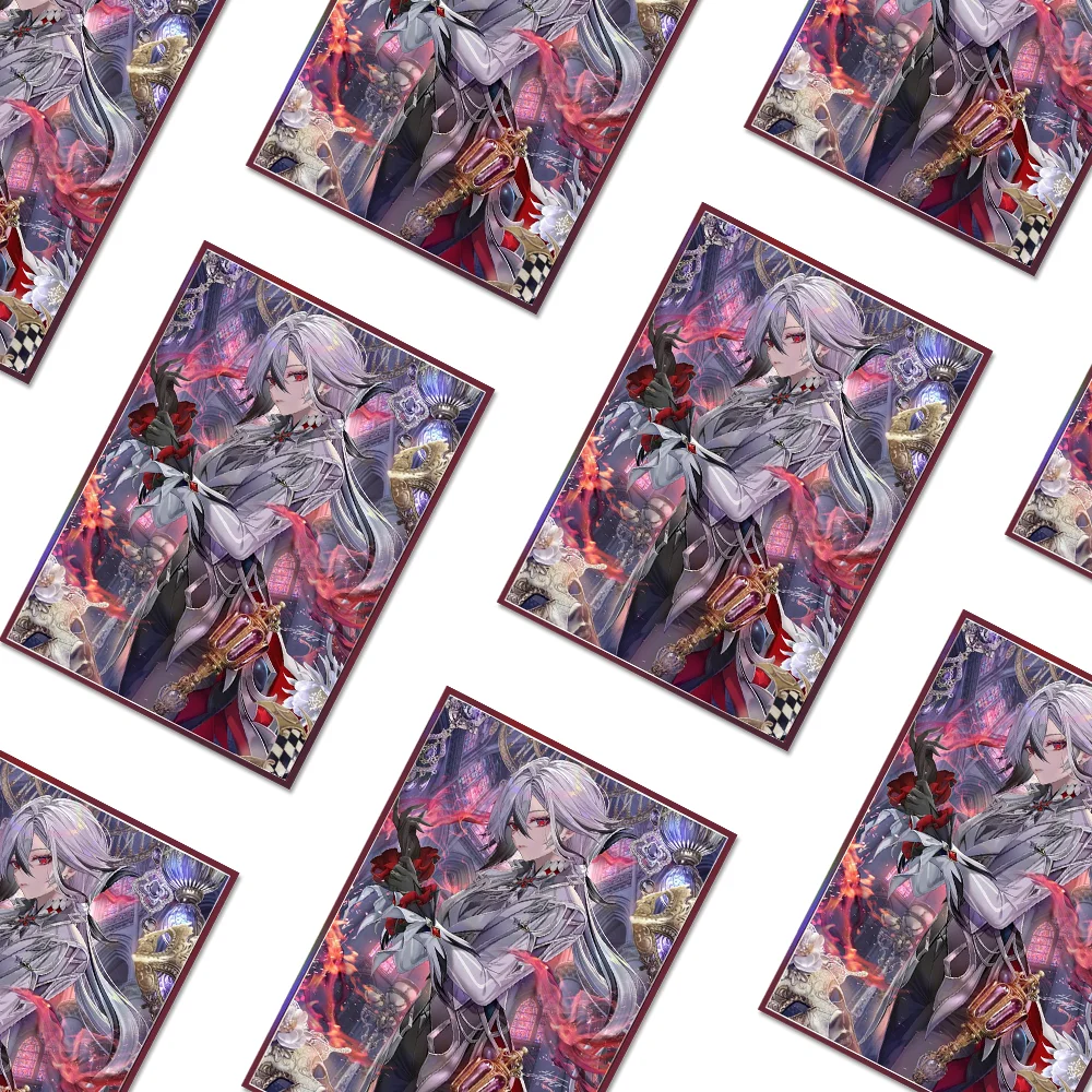 mtg bring cards back from graveyard MAGIC: THE GATHERING®—FINAL FANTASY™ Kain, Traitorous Dragoon 105ct AP –  Red Claw Gaming main image 1