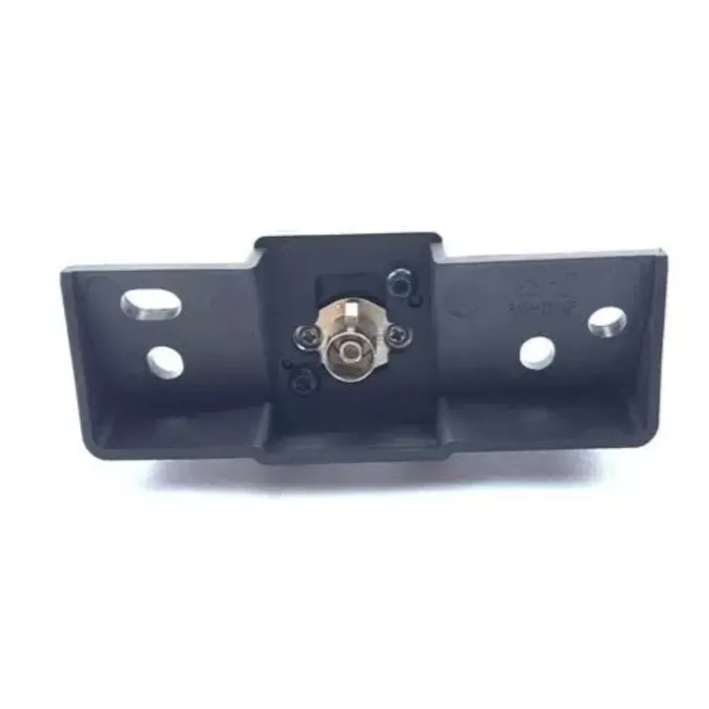 

For Leapmotor C11 C01 C10 C16 B01 B10 Lafa5 Front Surround View Camera Assembly OEM 8021020-CA01 8021020-CA02 8021030-CU01