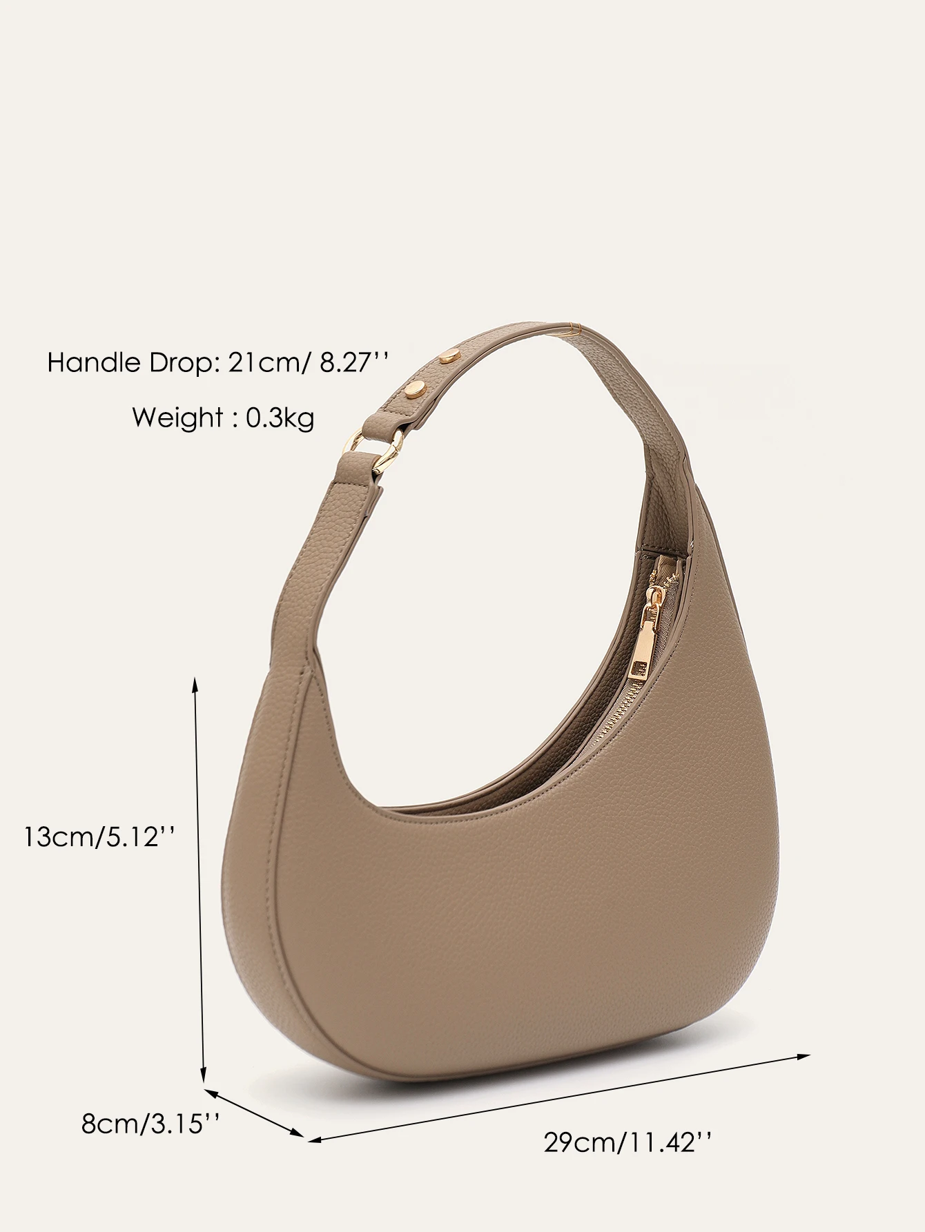 CEZIRA Mode minimalistische ef - Luxury Bags Kate Spade recensie en prijs