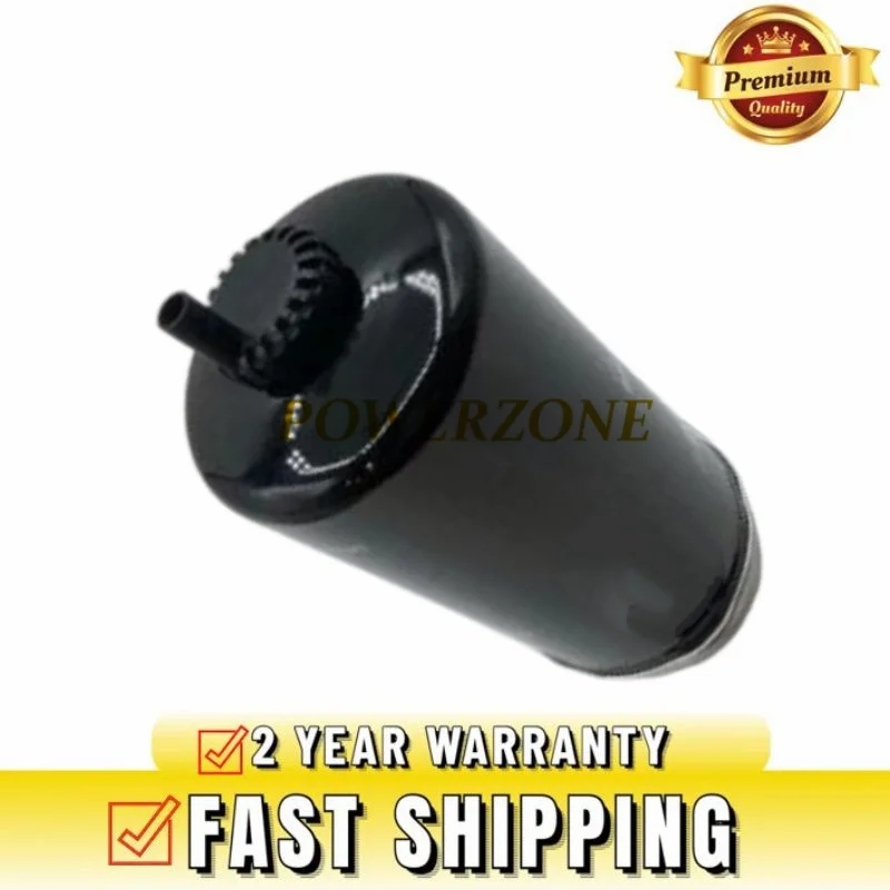 1PC for JOHN DEERE Fuel Filter Fuel Water Separator RE541925 FS20077 RE522878 BF7949-D P551422 RE504836 High Quality New