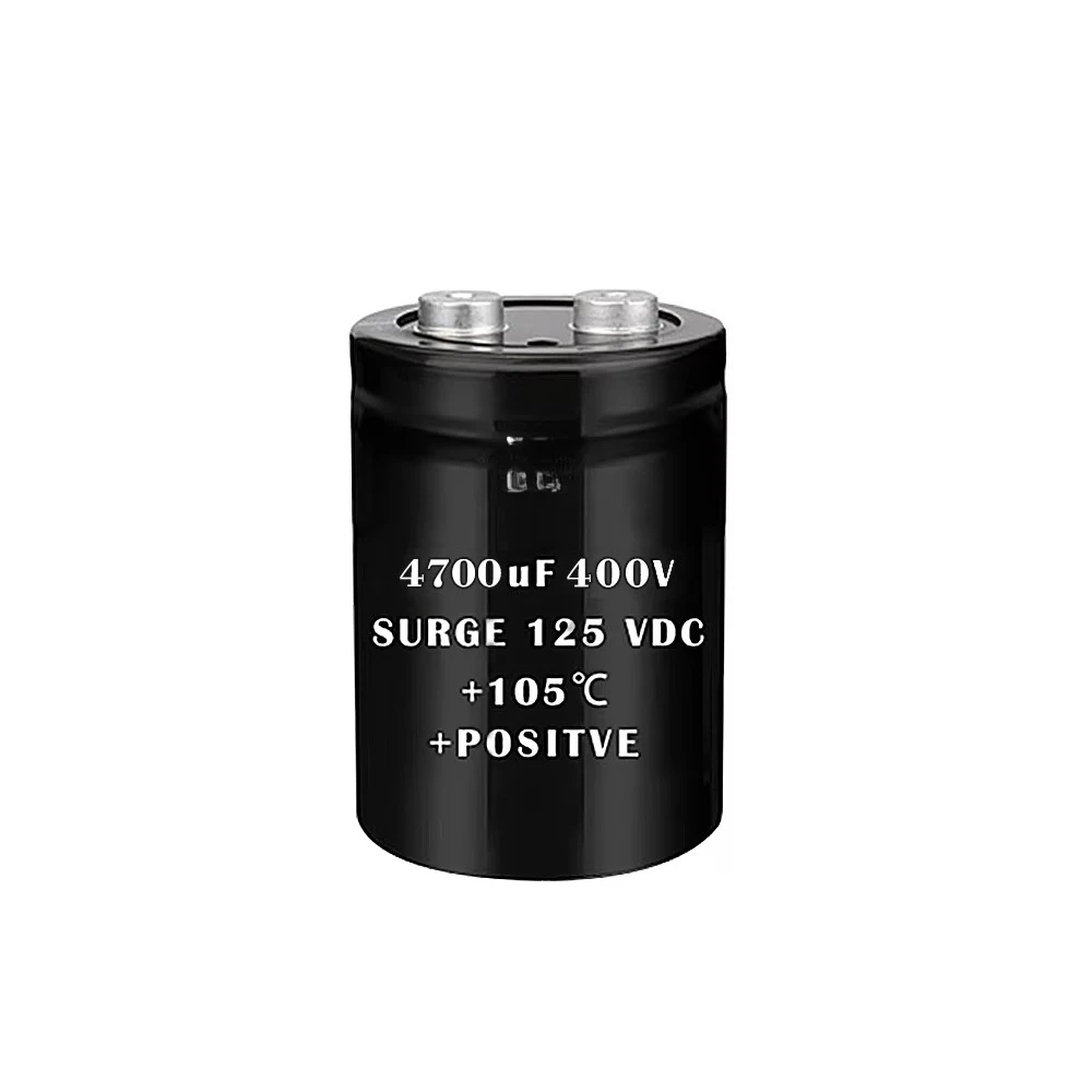 europe-standard-33uf-10000uf-80v-aluminum-400v-33uf-supplier-electrolytic-capacitor-for-balancing-protection-board-4700uf-400v