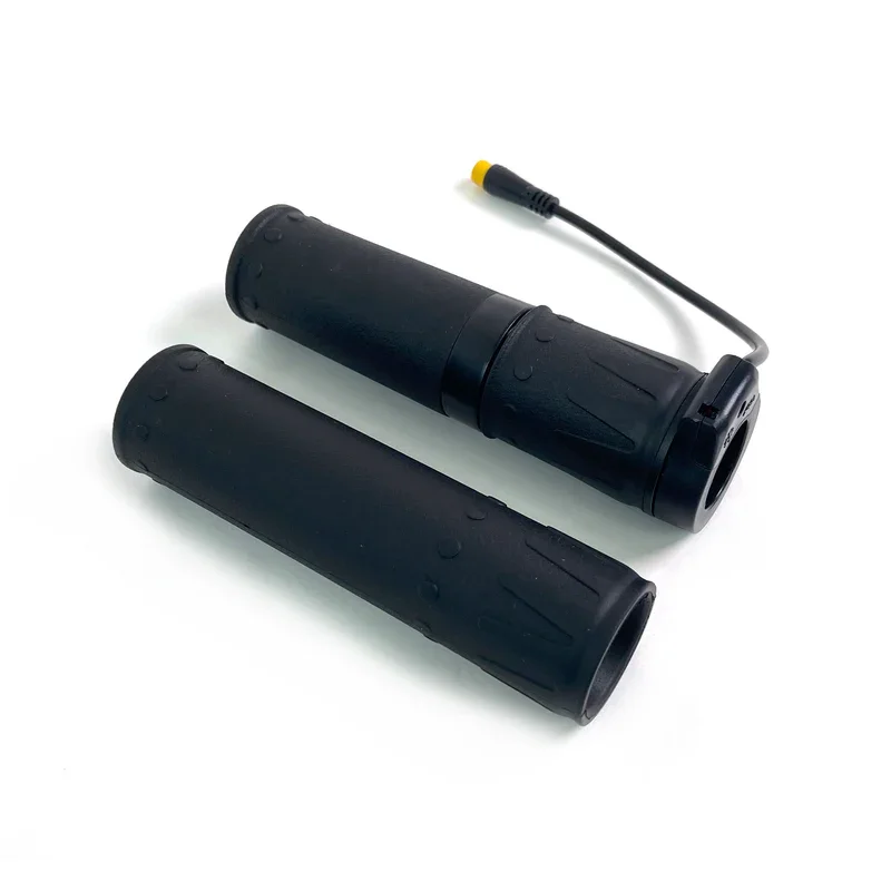 

SPEED HANDLEBAR FOR COSWHEEL EBIKE