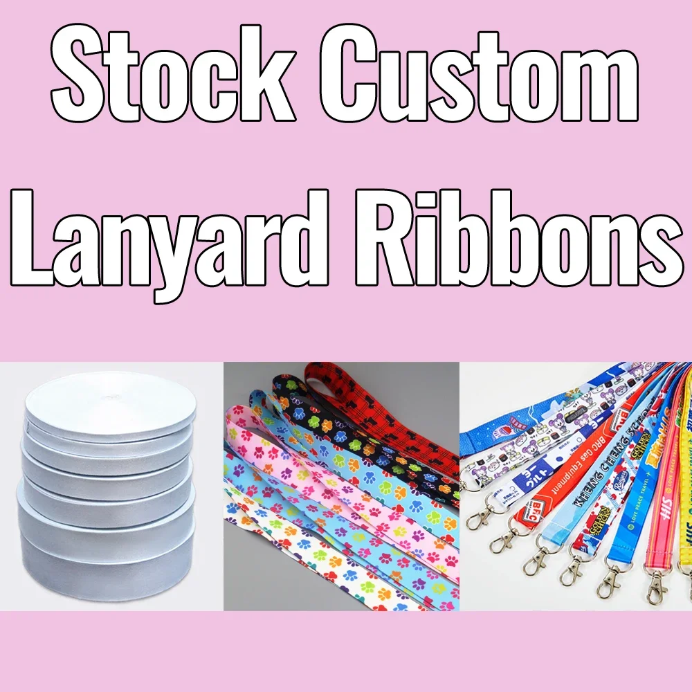 Dhk Custom Stock La…