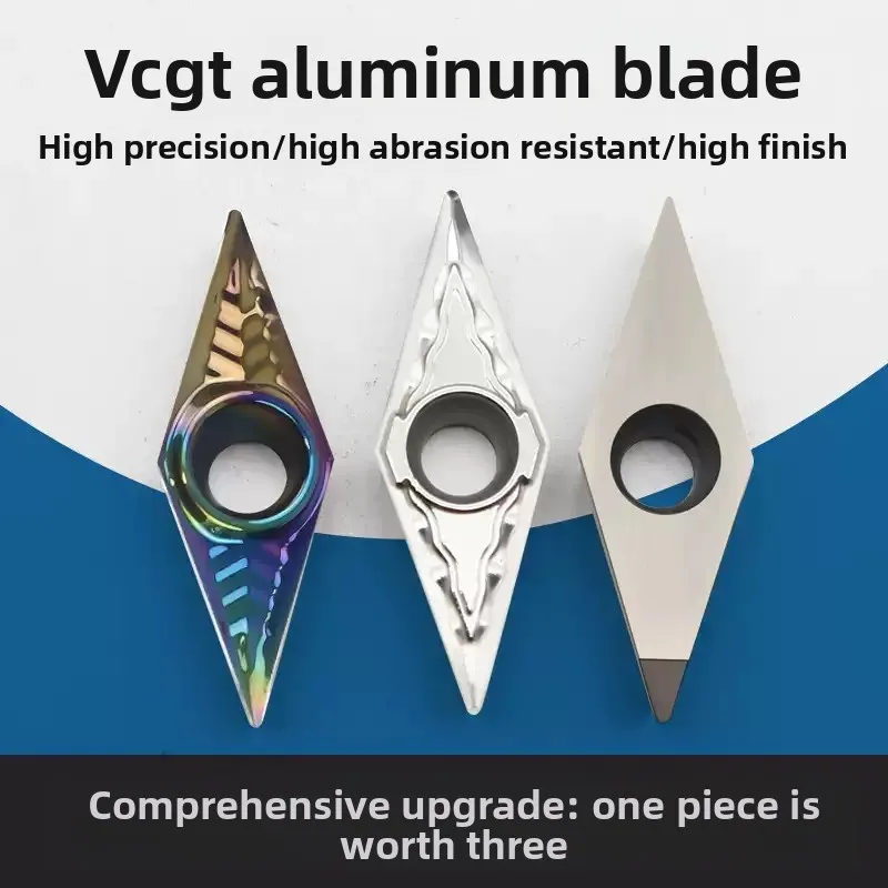 

VCMT VCGT VCGT1103 VCGT1604 AK PCD VCGT110302 VCGT110304 VCGT110308 VCGT160402 VCGT160404 VCGT160408