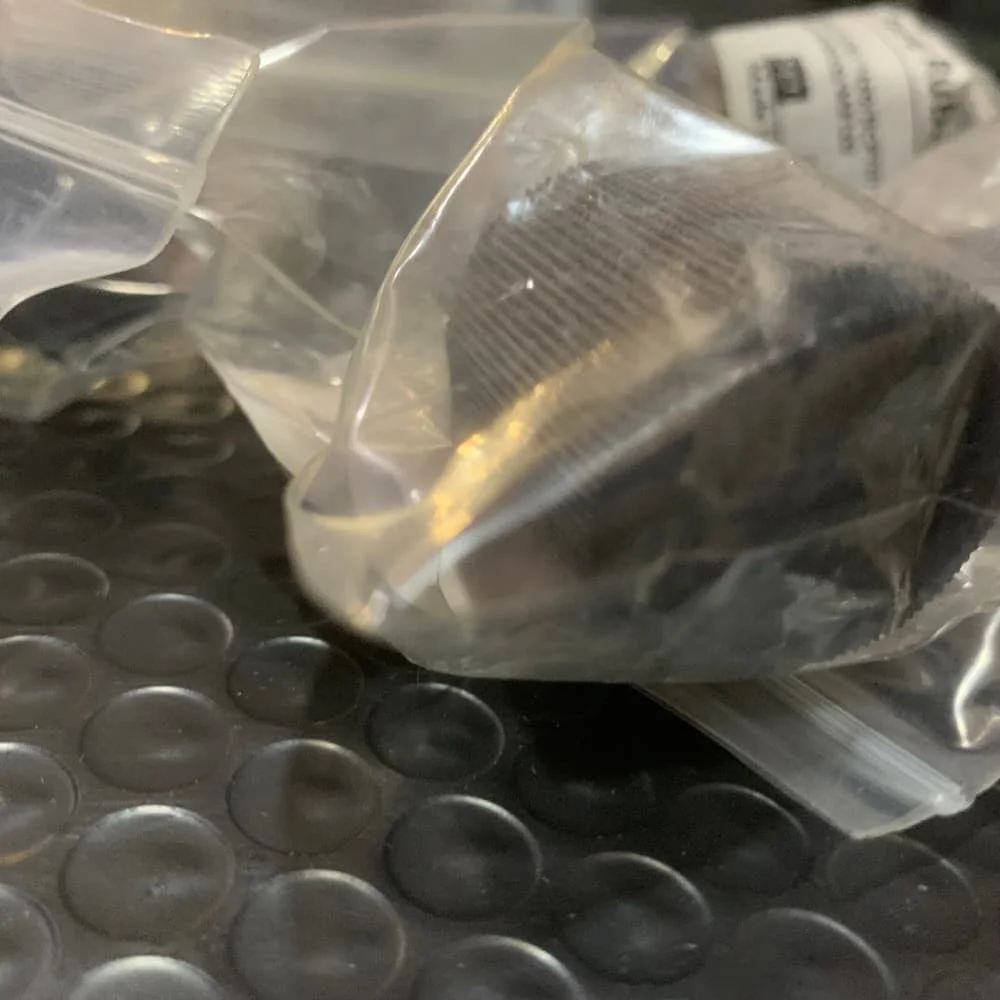 5X Pickup Roller Ti…