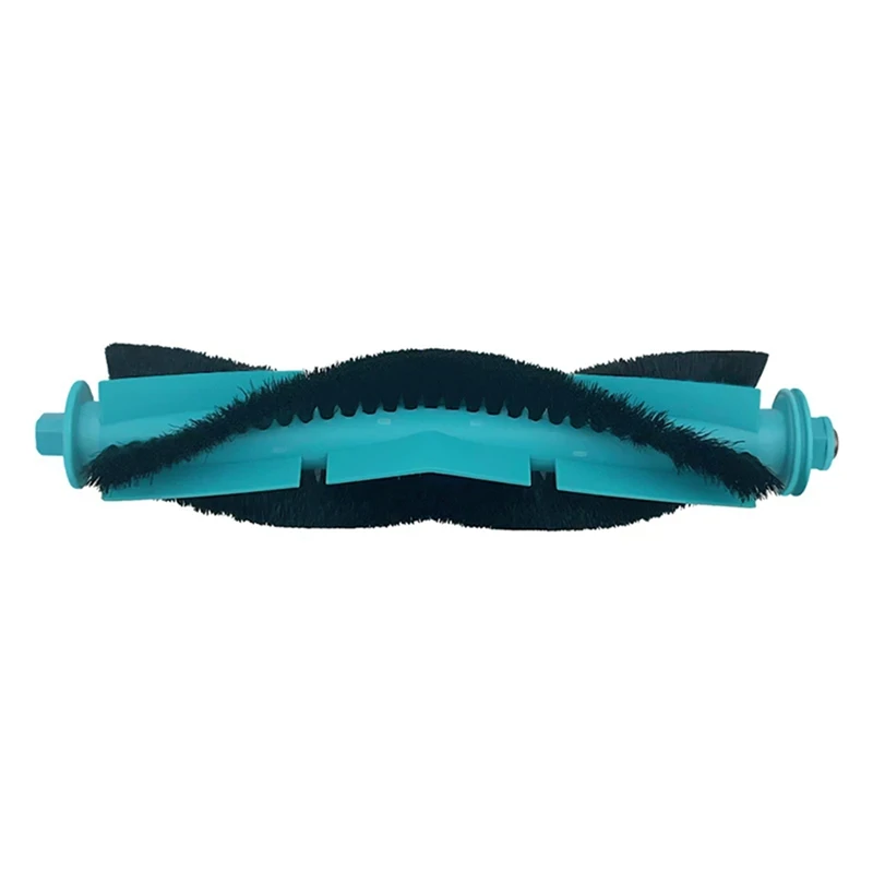 Y50A For Conga 2499 Ultra Home Advanced Robot Vacuum Cleaner, Main Side Brush Hepa Filter Mop Cloth Replacement Parts