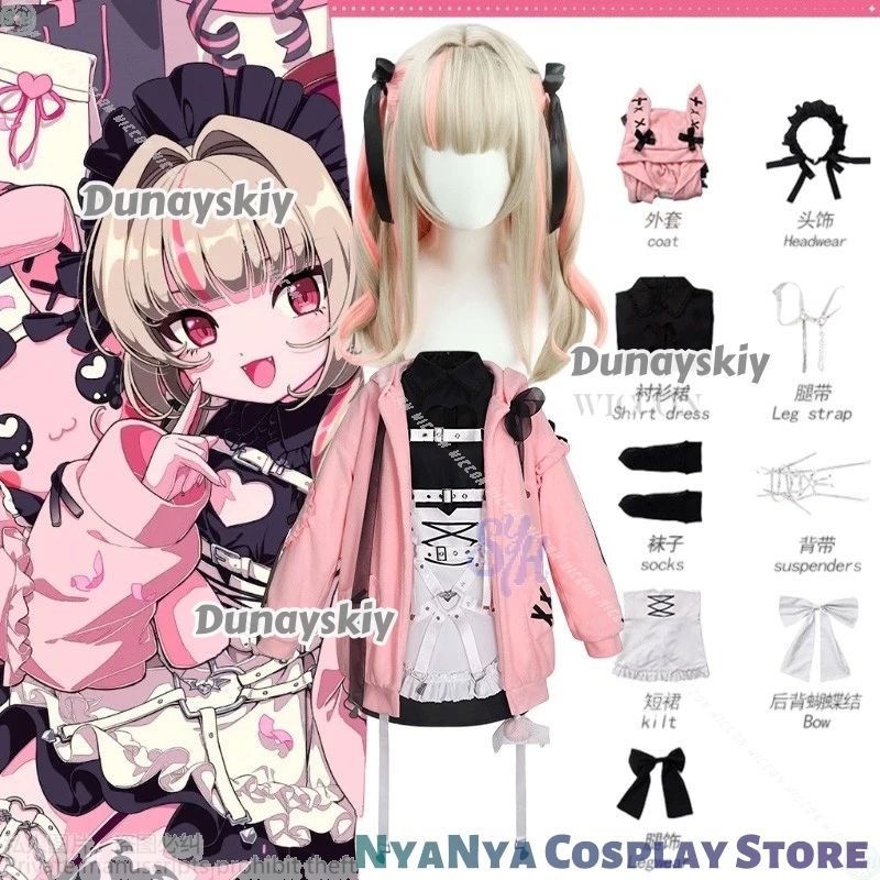 Anime Vtuber Youtub… - image