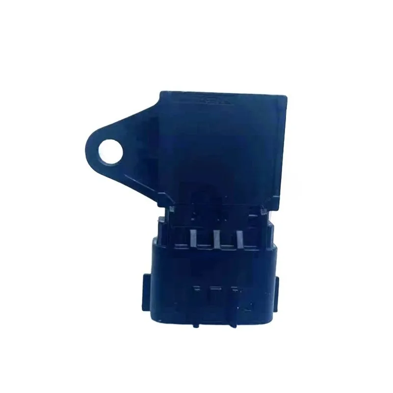 FOR John Deere 68002434AAMIA11670 pressure sensor
