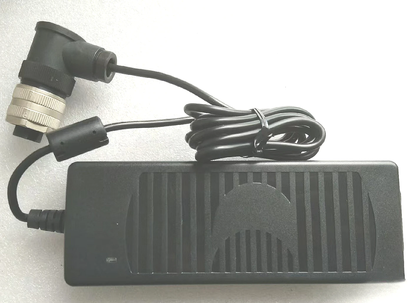 5-Prong 24V 3.7A GlobTek  AC DC Adapter  ITE Power supply GS-1790(R) GS-1790R GT-41069P9024-T3